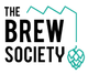 The Brew Society